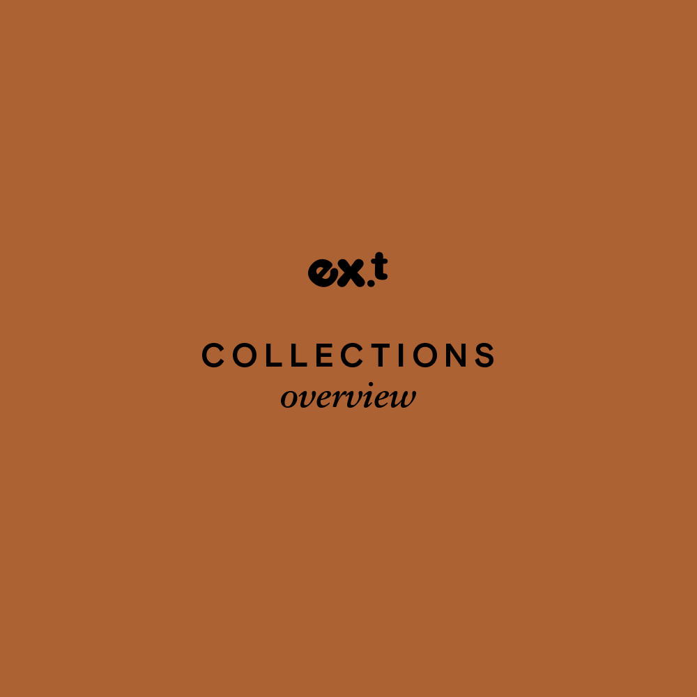 Ex.t bathroom vanities 2021 catalogue download
