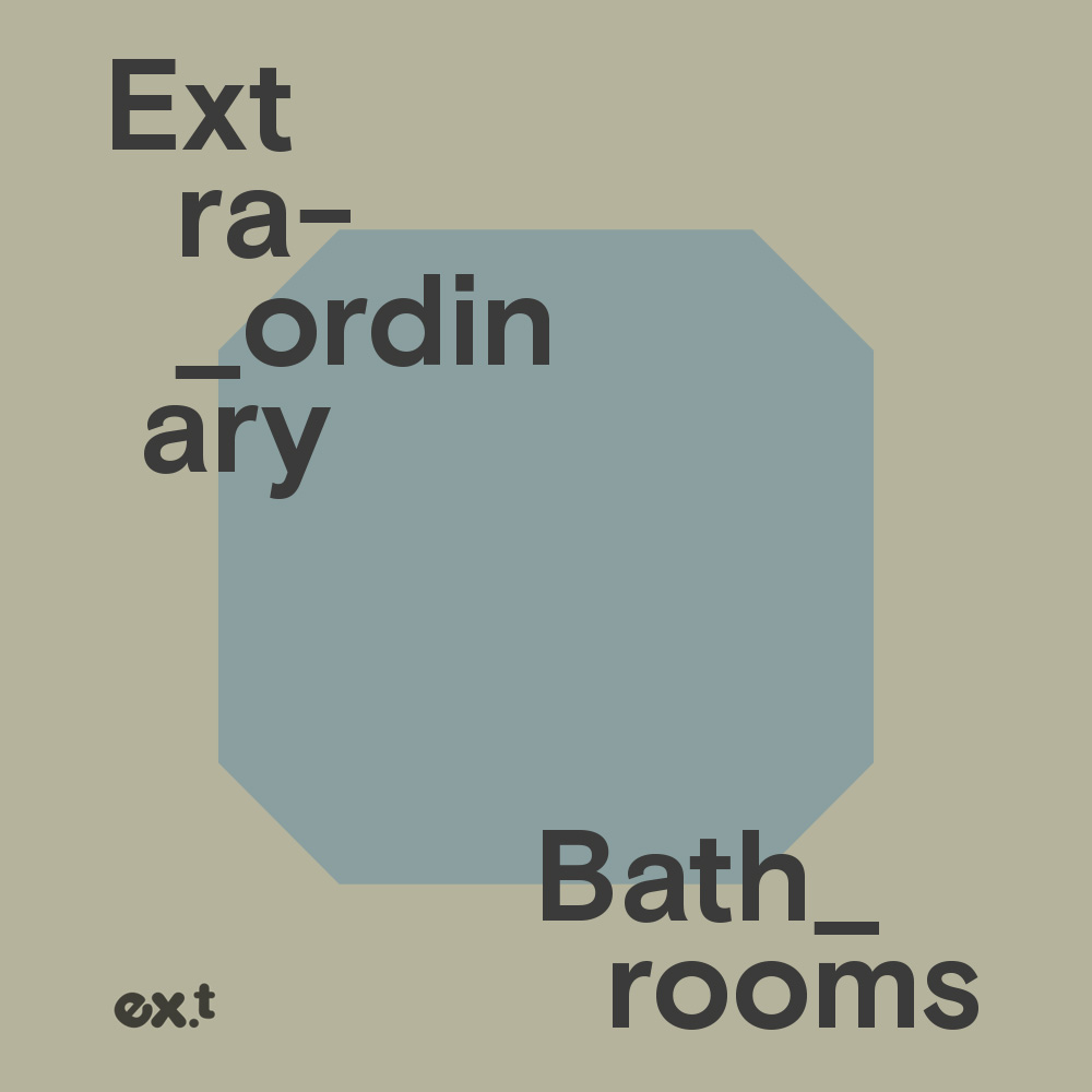 Ex.t bathroom vanities 20220 catalogue download