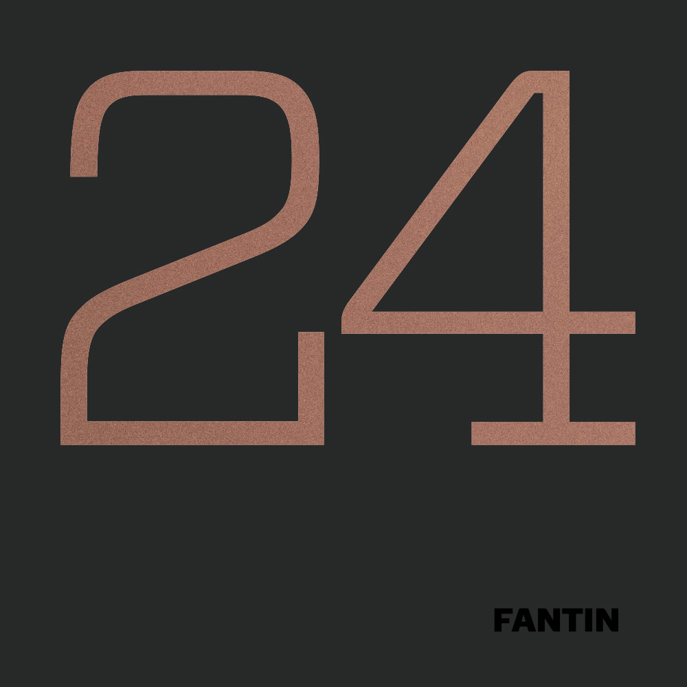 Fantin metal furniture catalogue download
