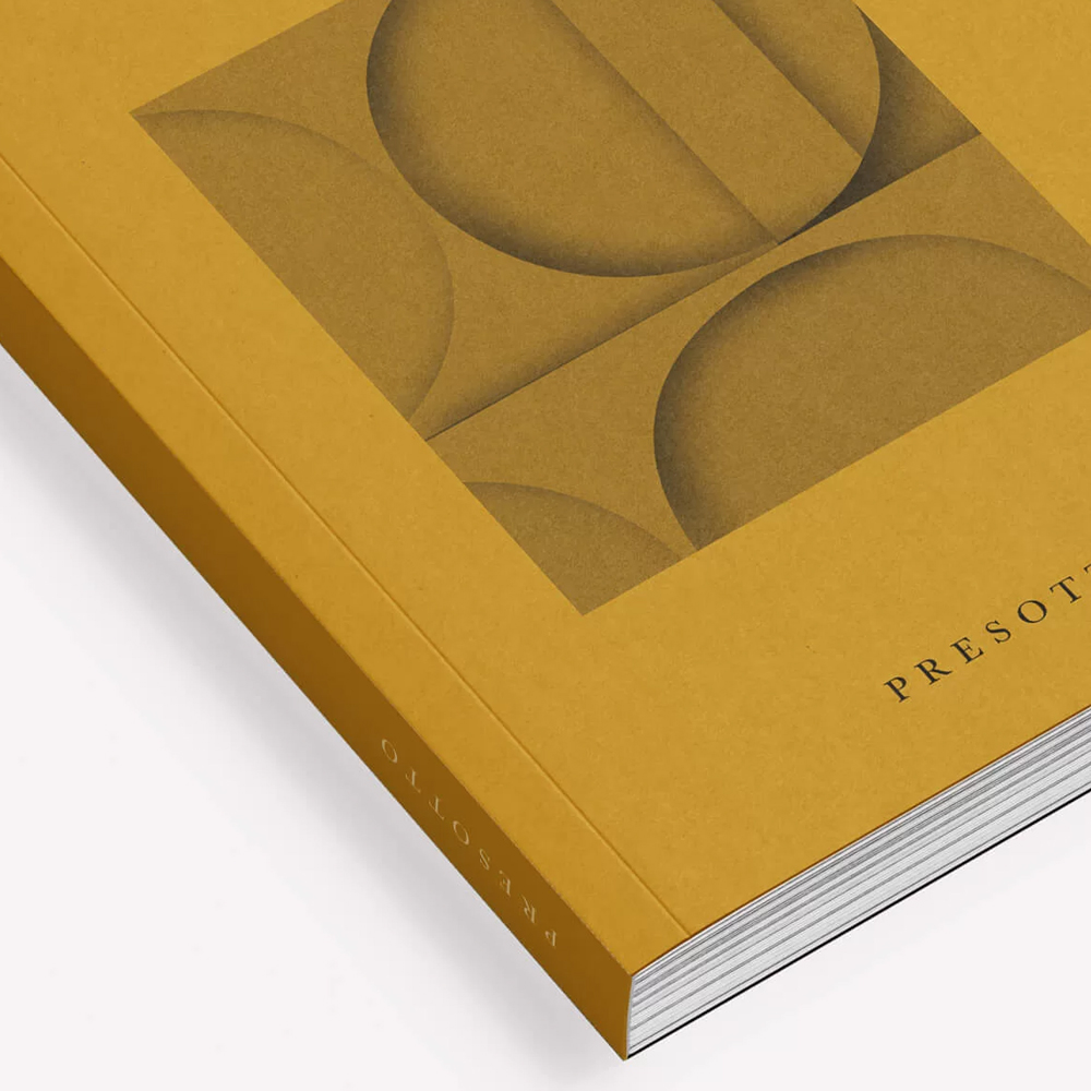 Italian design furniture ideas catalogue download