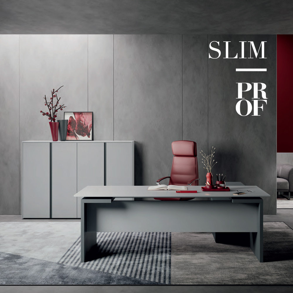 Office clearance products catalogue