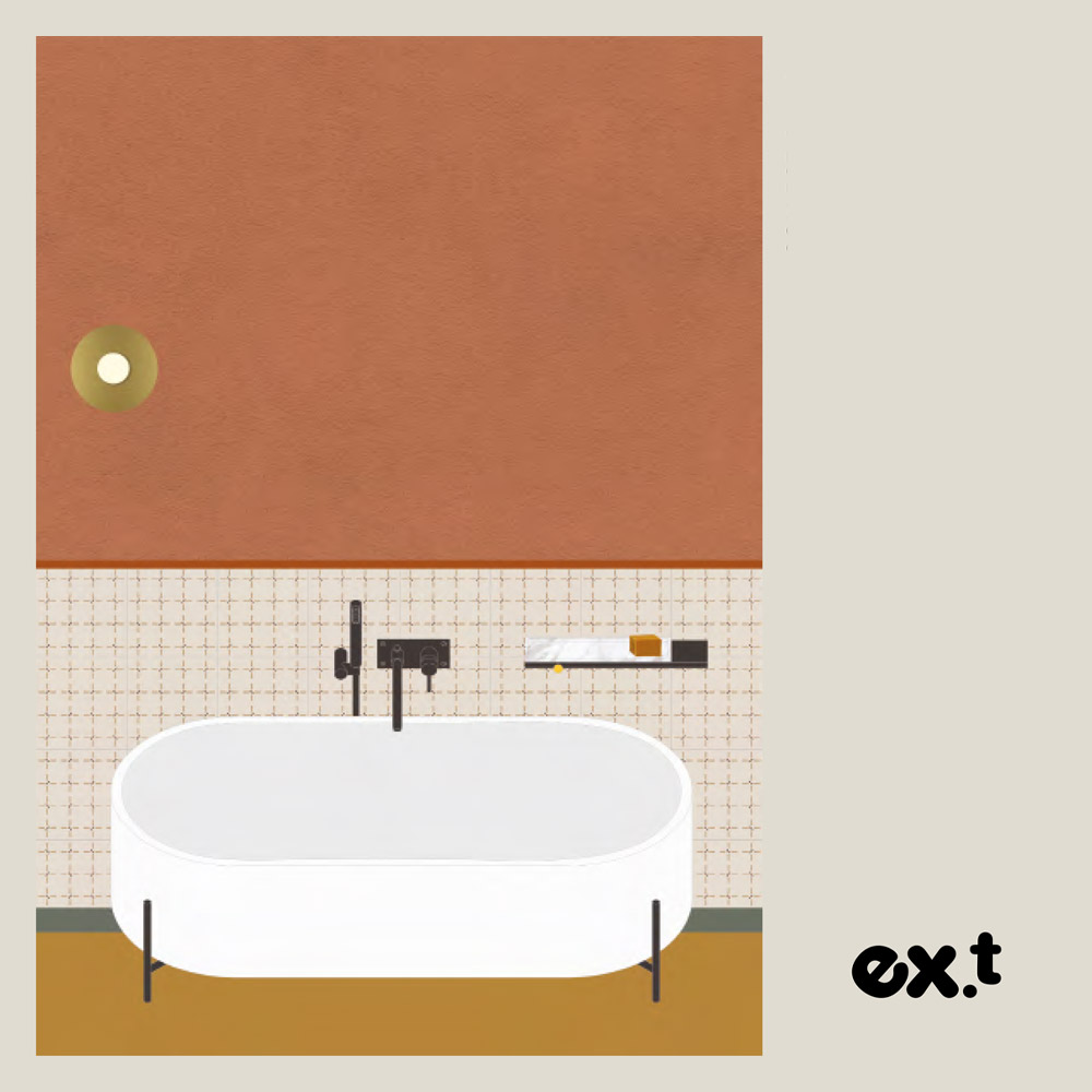 Ex.t bathroom vanities 2021 catalogue download