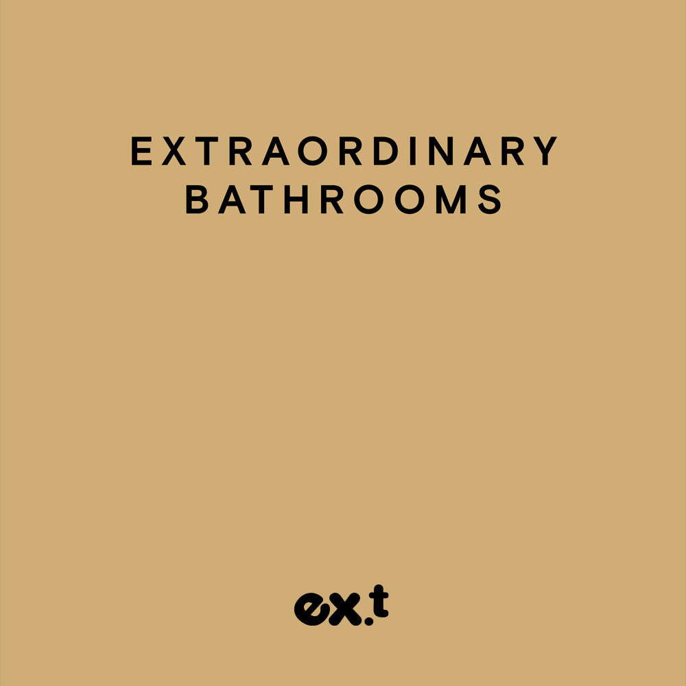 Ex.t bathroom vanities 20220 catalogue download