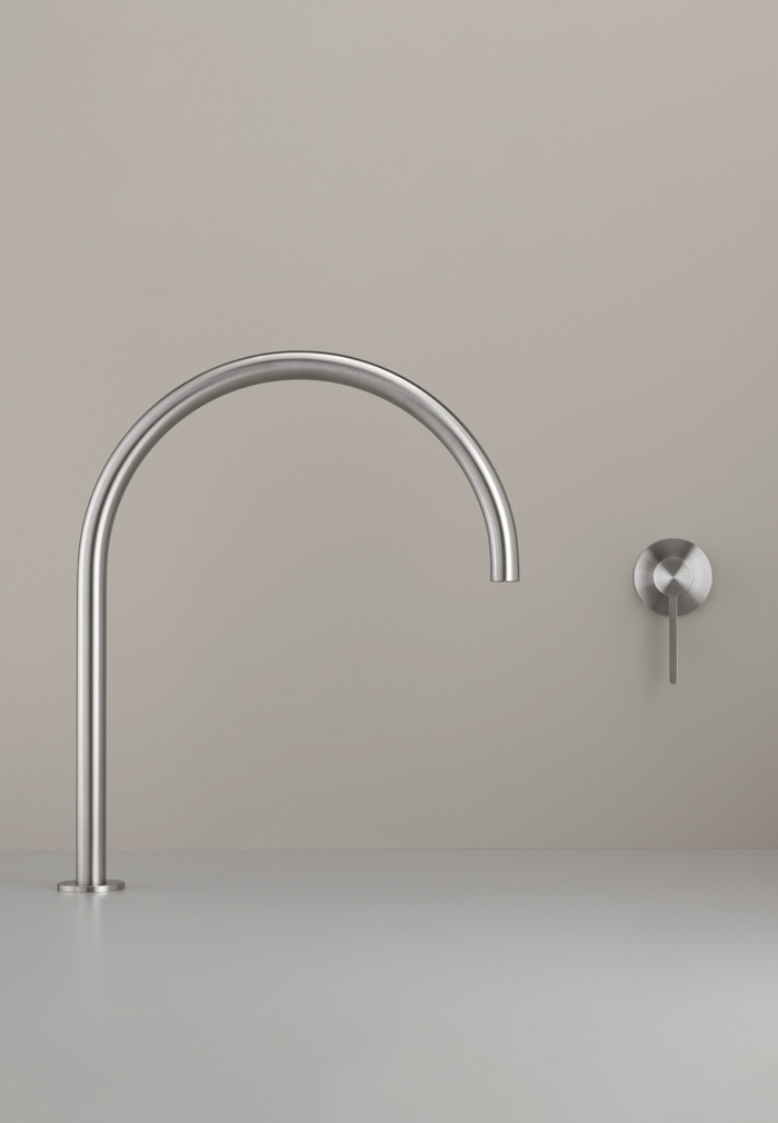Kitchen and bathroom design ideas